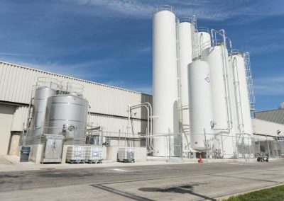 Roskam Baking Company