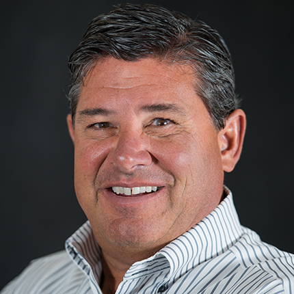 Michigan 50 Companies To Watch – Scott Geerlings Interview