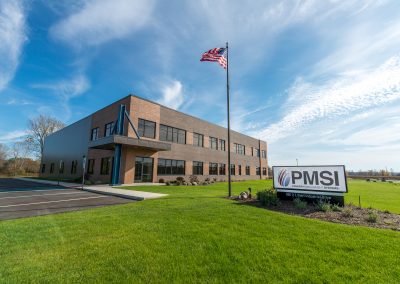 PMSI