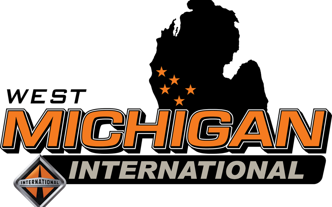 West Michigan International Ribbon Cutting & Grand Opening Event: May 15th