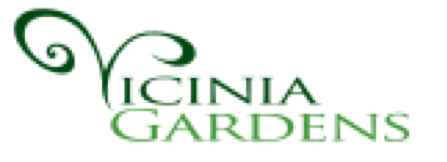 Construction Starts On New $20 Million Vicinia Gardens Senior Independent Living Center in Michigan