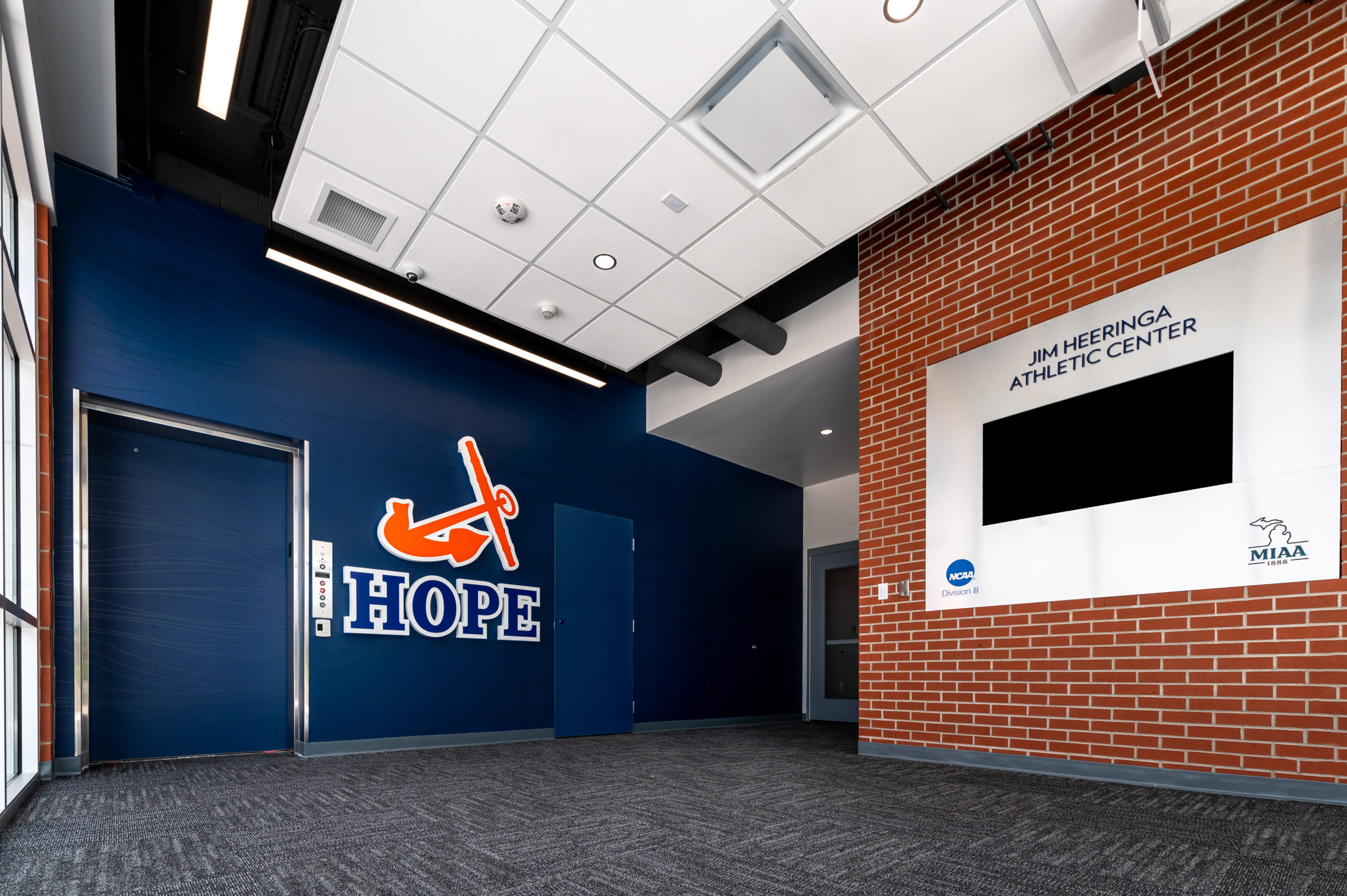 Hope Locker-Full Res (24)