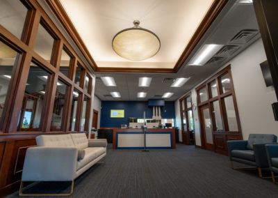 Independent Bank