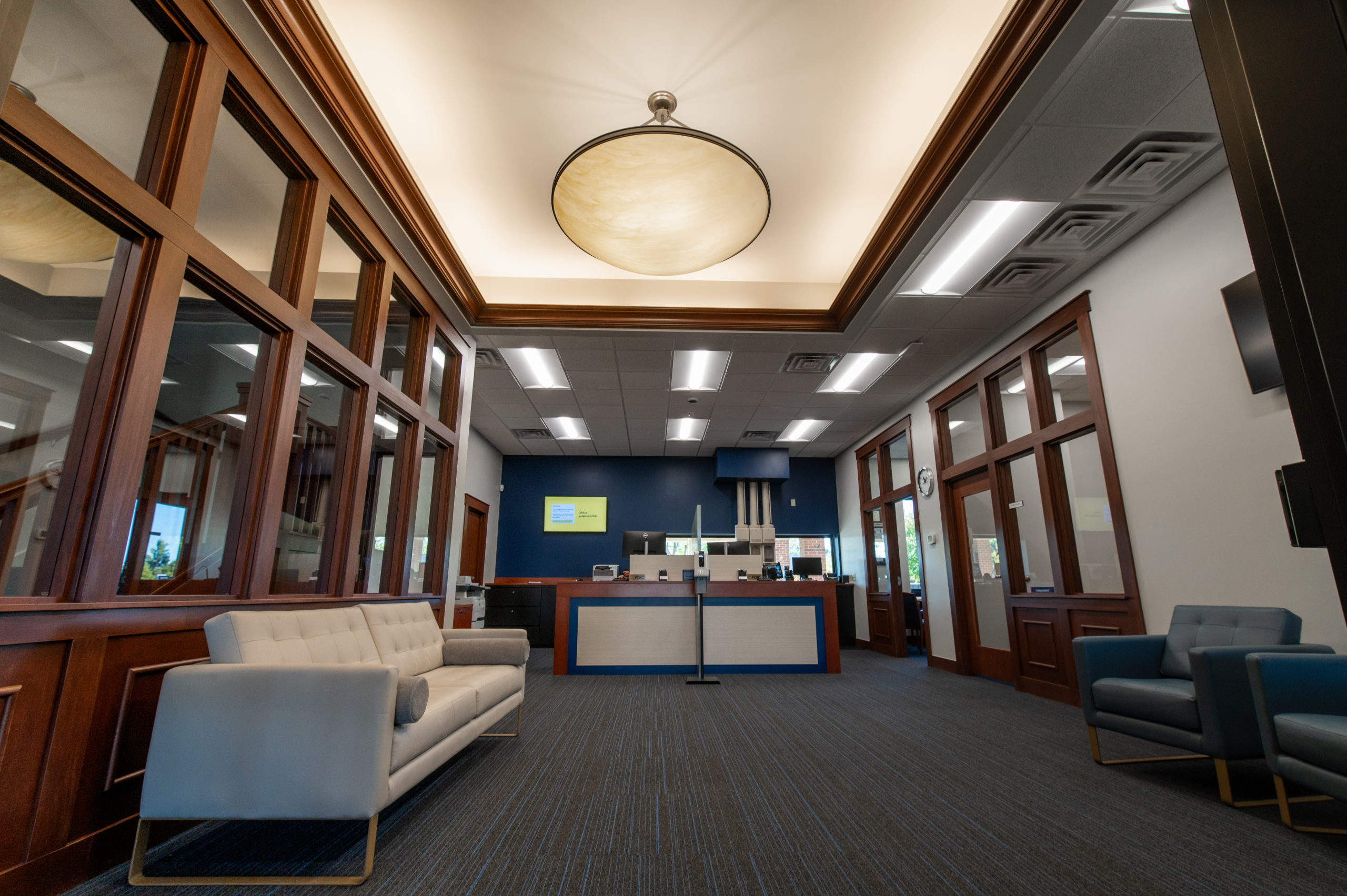 Independent Bank (1)