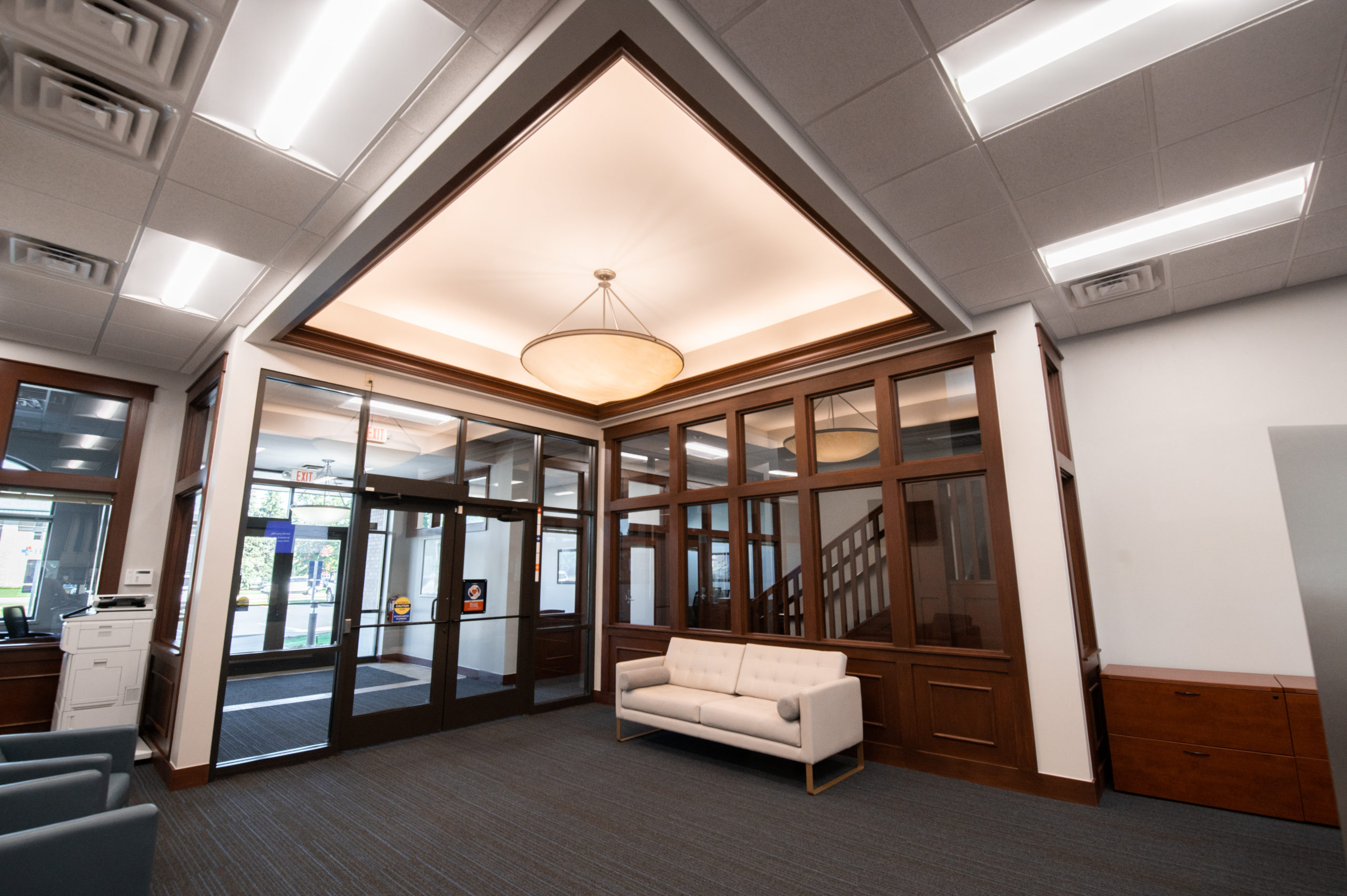 Independent Bank (5)