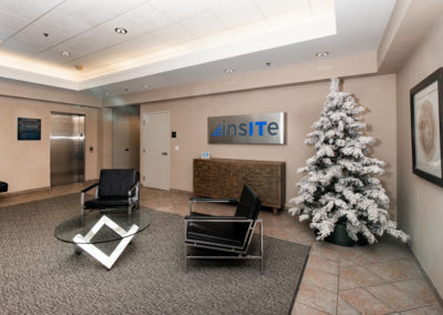 insITe Business Solutions