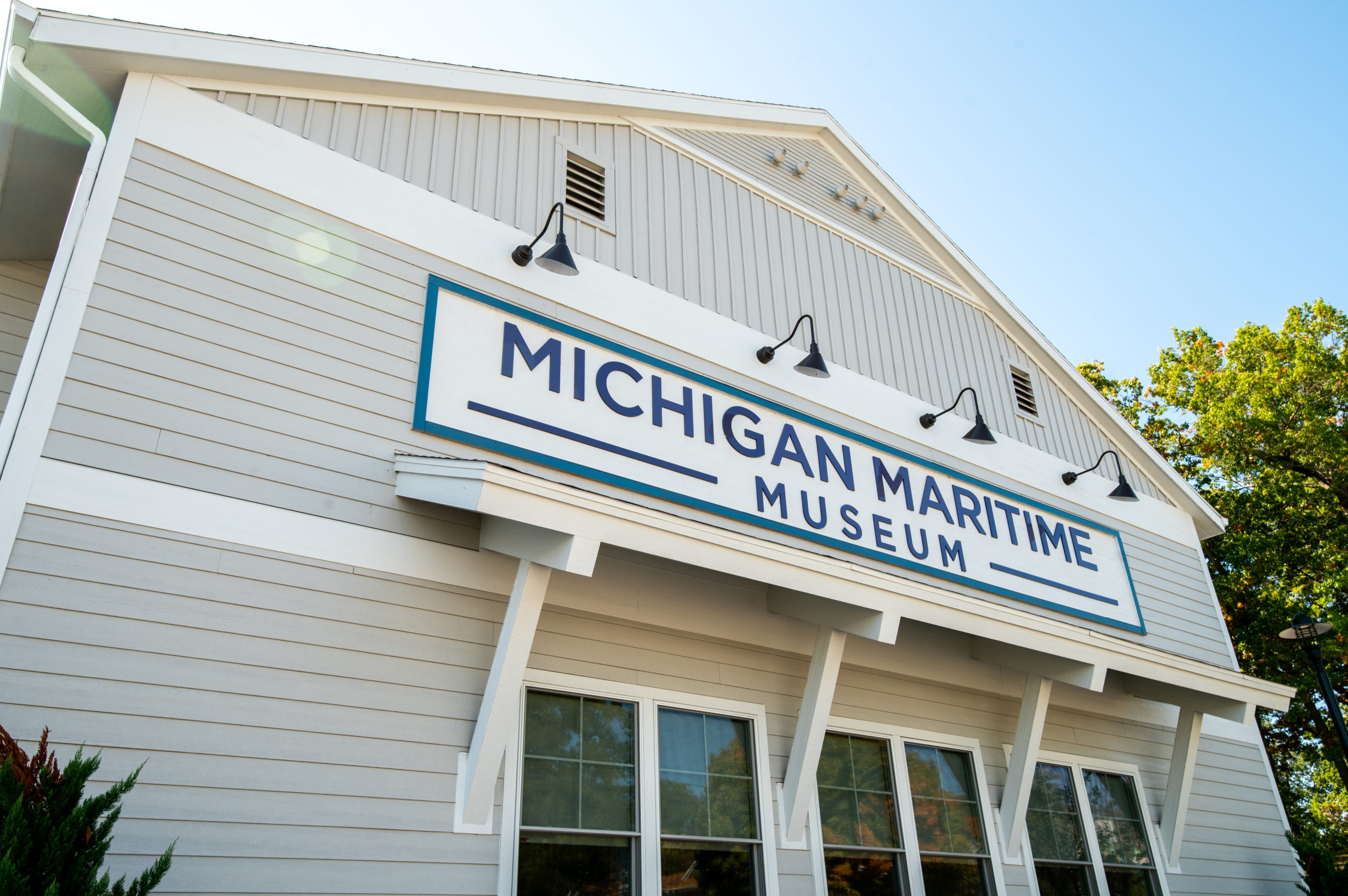 Maritime Museum (2)