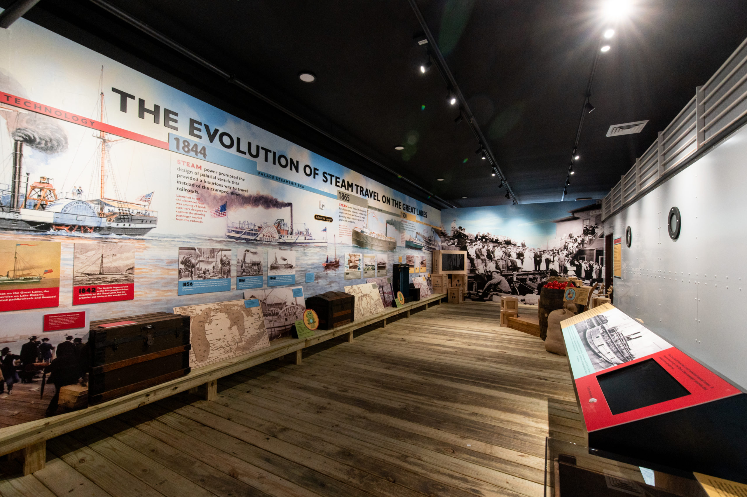 Maritime Museum (26)