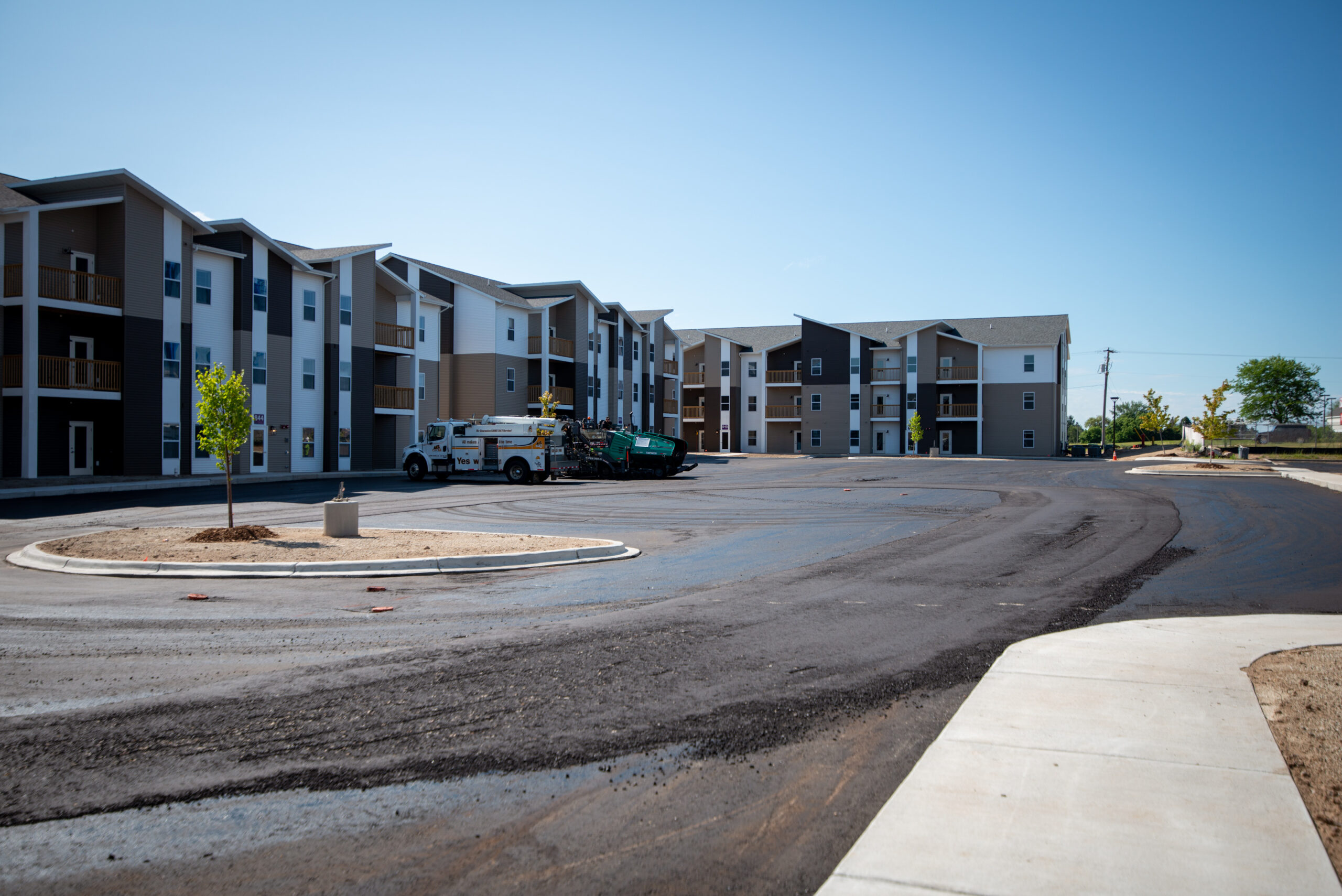 Big Rapids-SmallSize (2)
