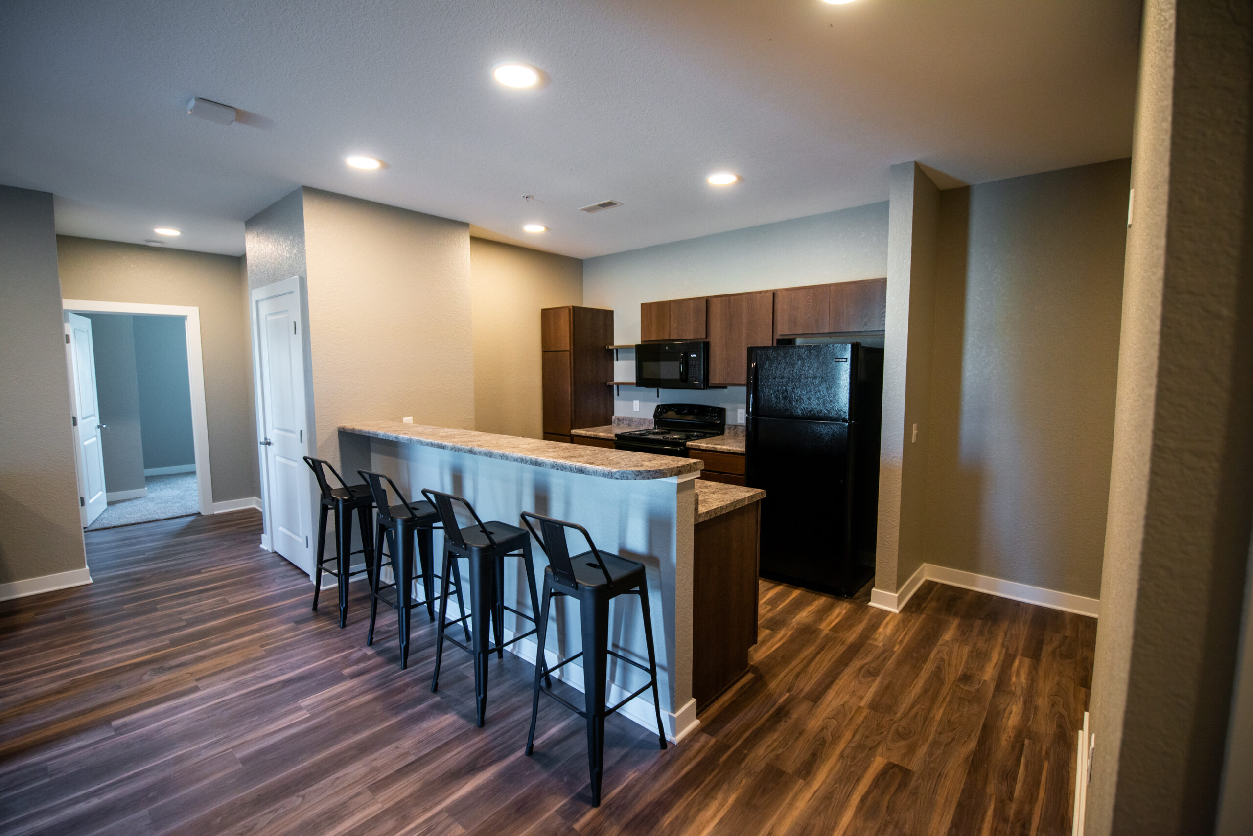 Big Rapids-SmallSize (3)